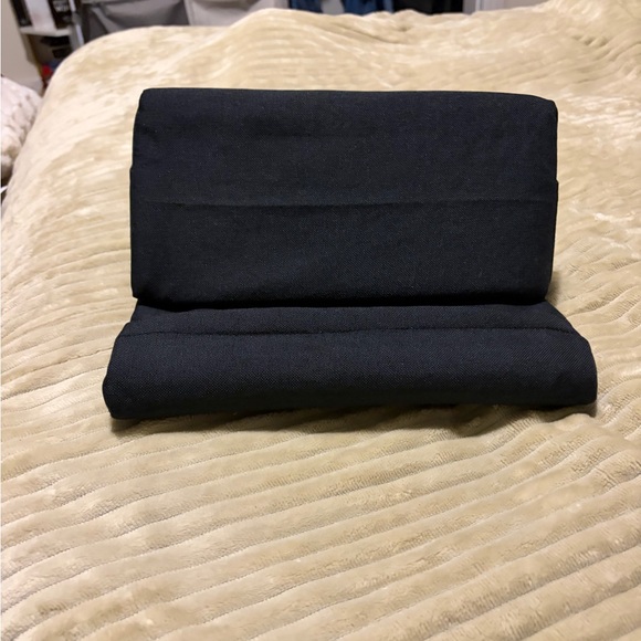 Tablet/ Book Stand - Picture 1 of 3